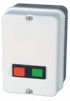6 DOL Starter